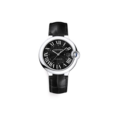 CARTIER BALLON BLEU DE CARTIER WATCH WSBB0003